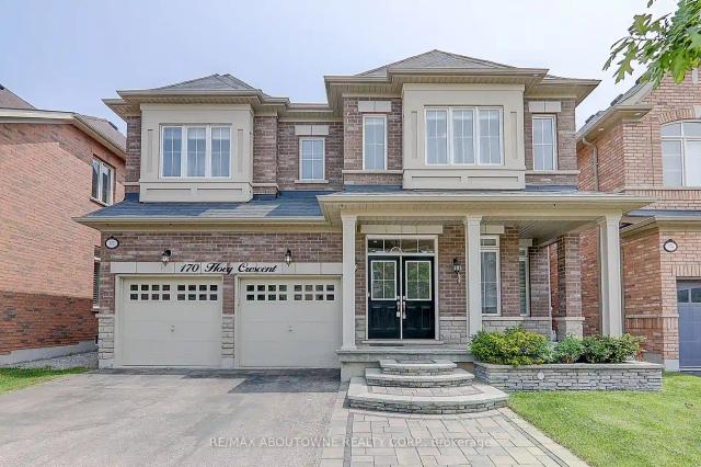 170 Hoey Cres