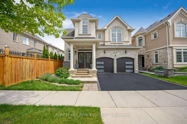 130 Mcwilliams Cres