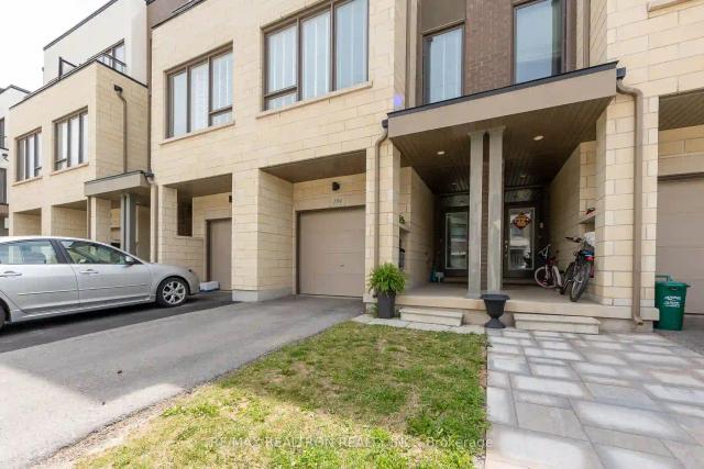 184 Squire Cres