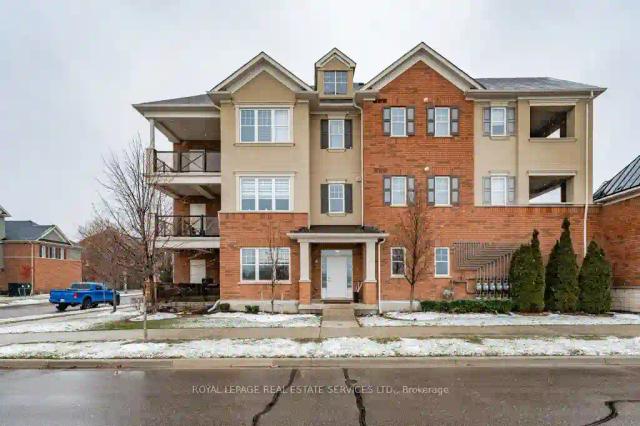 277 Gatwick Dr