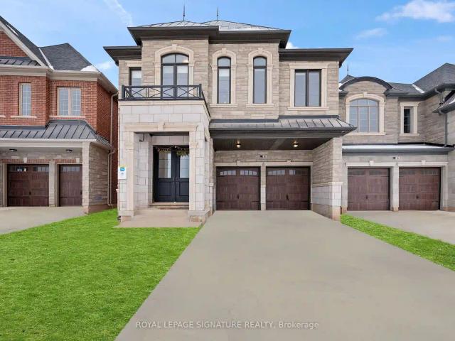 30 Settlers Dr