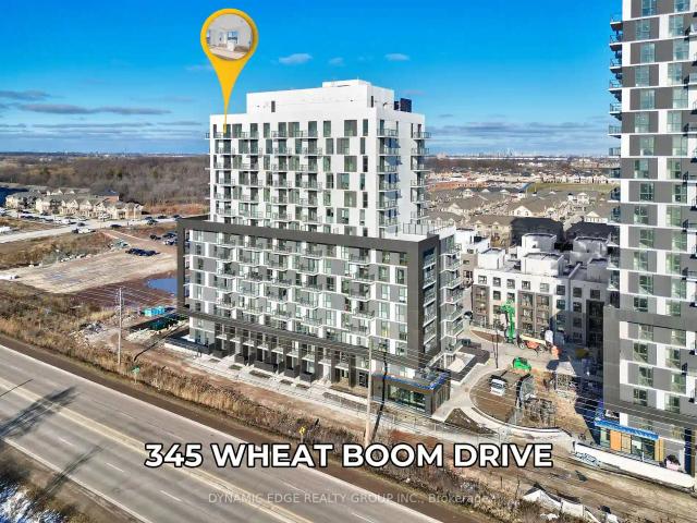345 Wheat Boom Dr