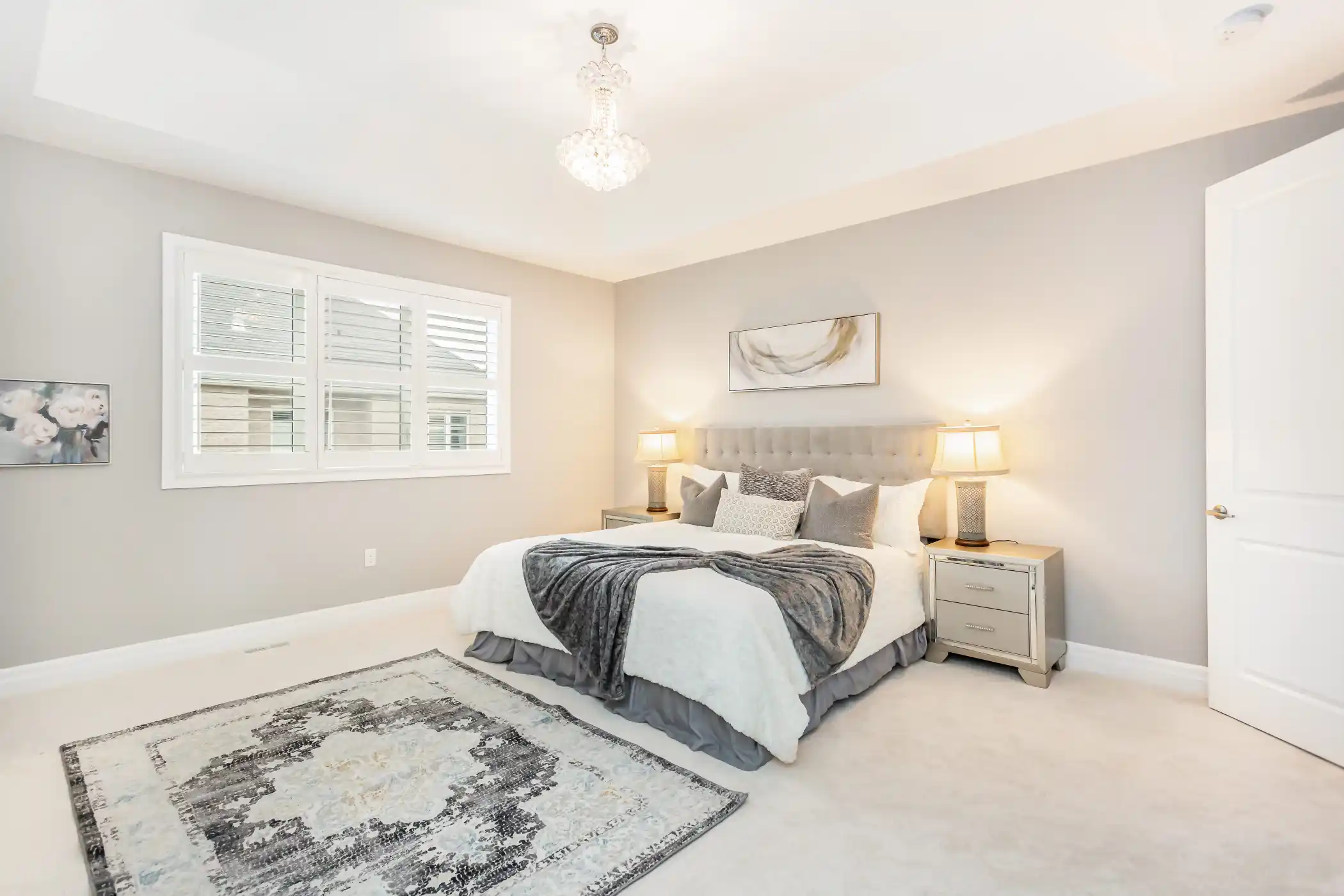 Tailored Marketing Strategies